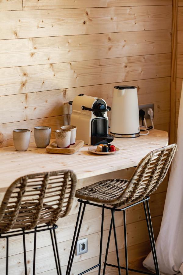 Lodge Les De Malbrough Aire-sur-la-Lys